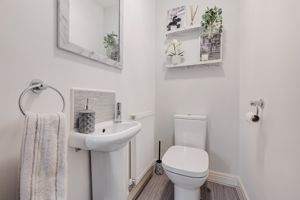 Photo 9- click for photo gallery